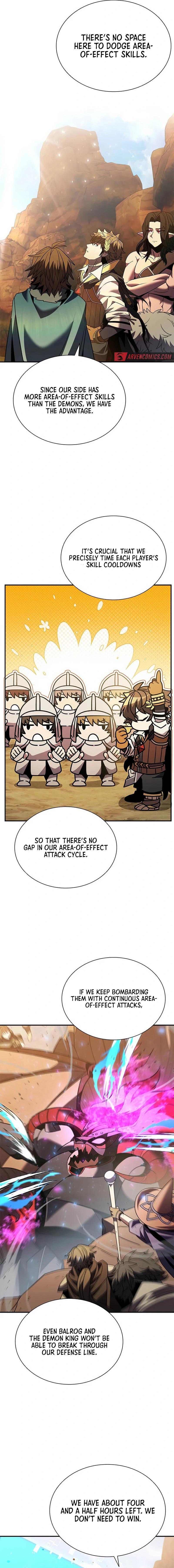 Taming Master Chap 179 - Next Chap 180