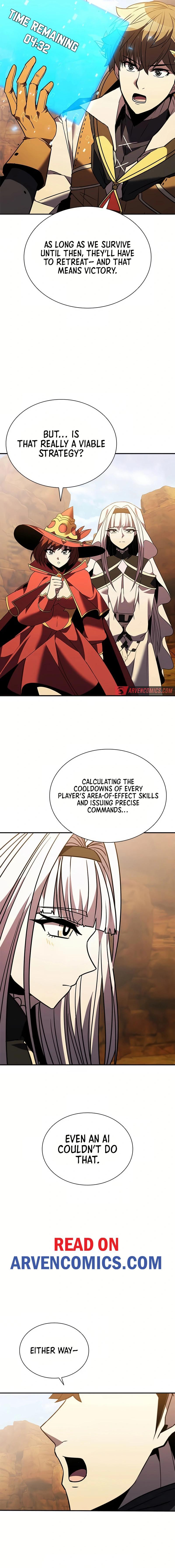 Taming Master Chap 179 - Next Chap 180