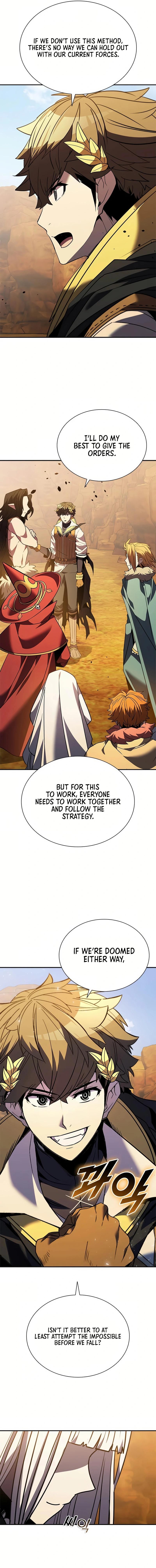 Taming Master Chap 179 - Next Chap 180