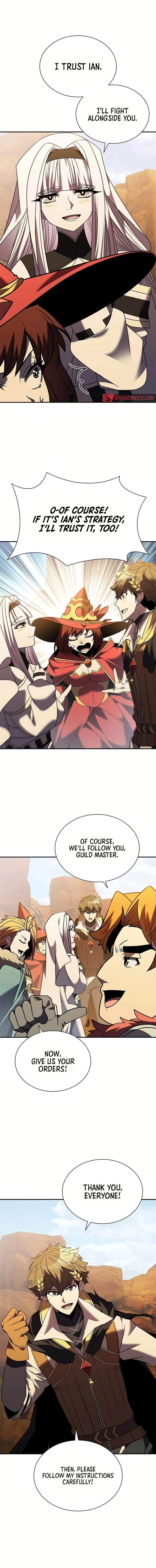 Taming Master Chap 179 - Next Chap 180