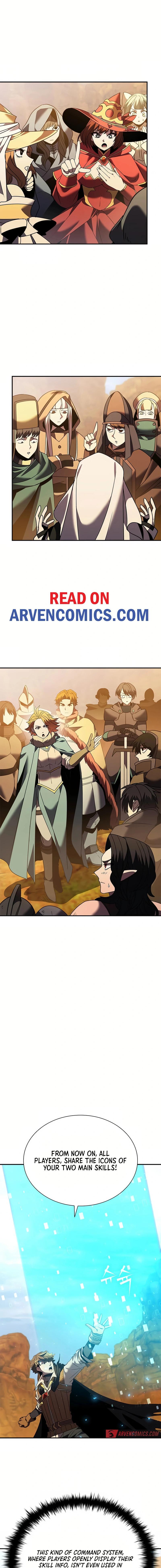 Taming Master Chap 179 - Next Chap 180