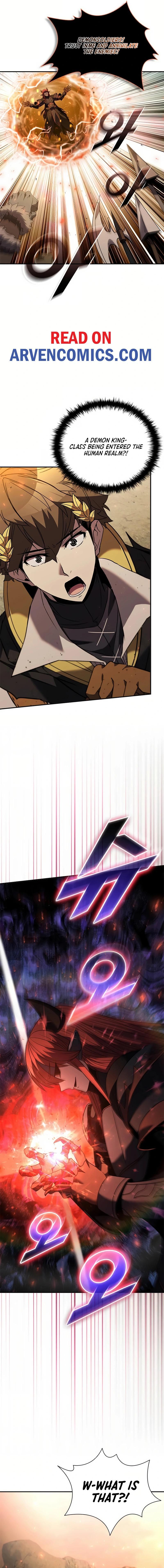 Taming Master Chap 179 - Next Chap 180