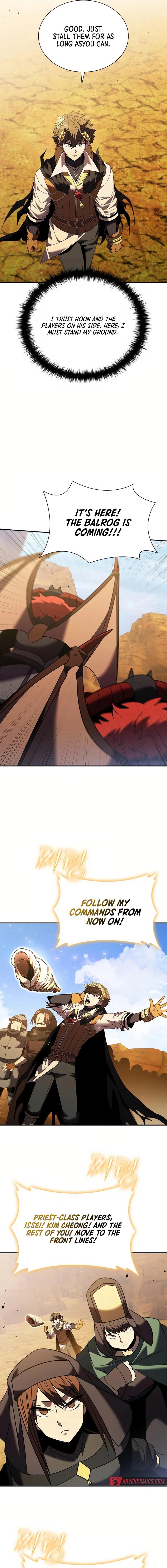 Taming Master Chap 179 - Next Chap 180