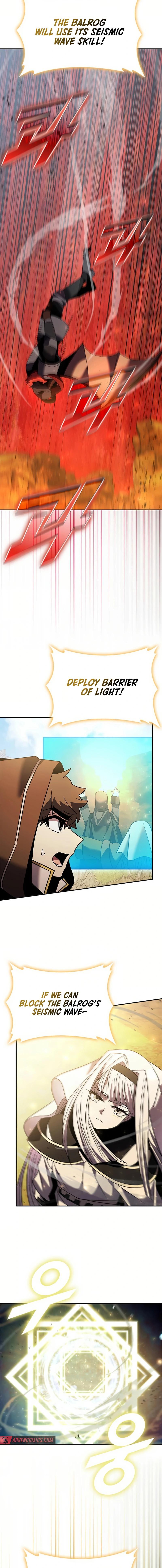 Taming Master Chap 179 - Next Chap 180