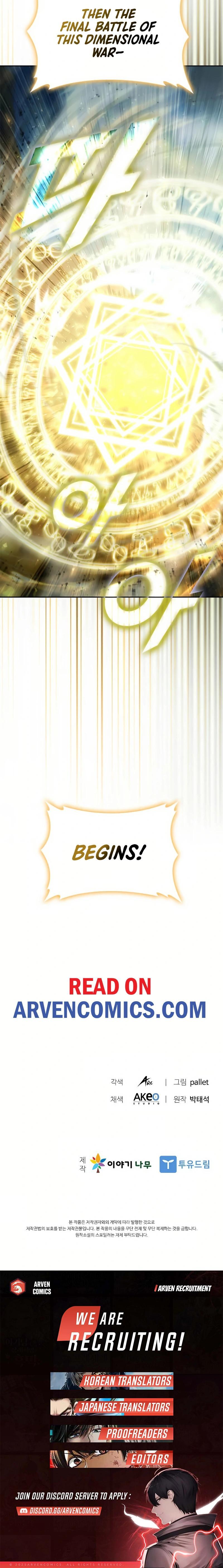 Taming Master Chap 179 - Next Chap 180