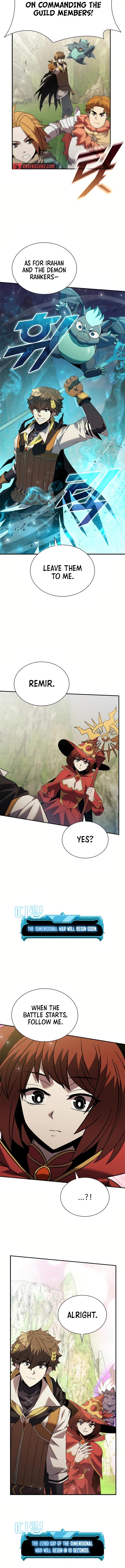 Taming Master Chap 171 - Next Chap 172