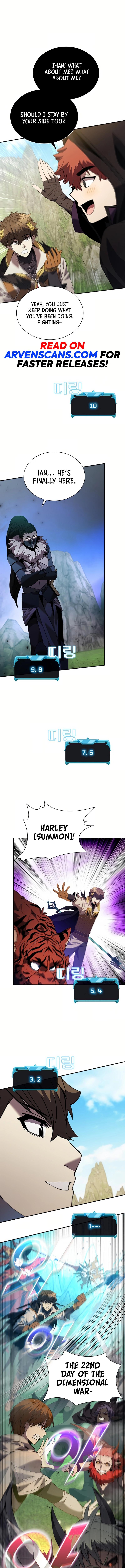 Taming Master Chap 171 - Next Chap 172