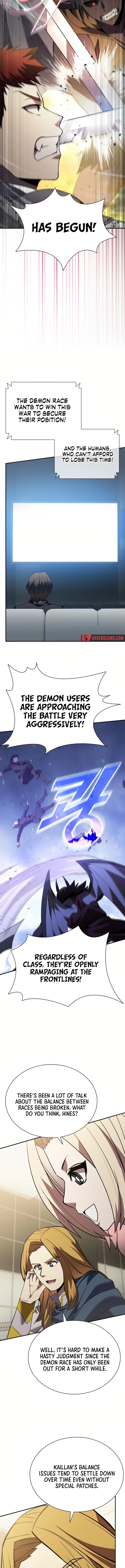 Taming Master Chap 171 - Next Chap 172