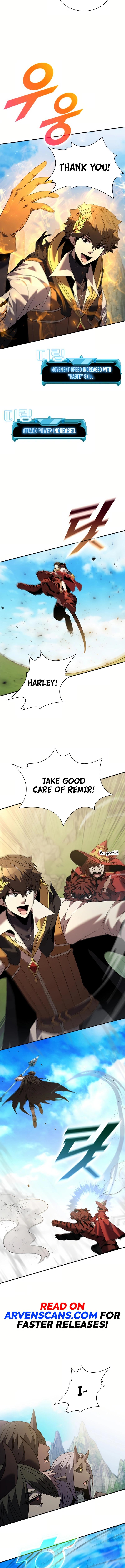 Taming Master Chap 171 - Next Chap 172
