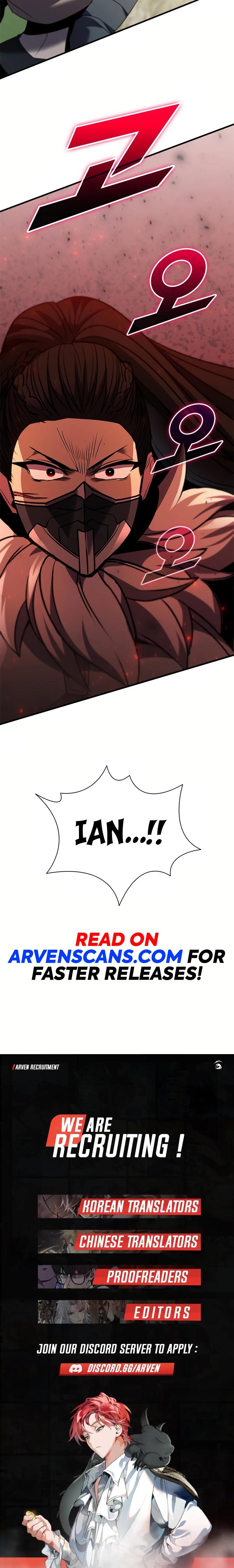 Taming Master Chap 171 - Next Chap 172