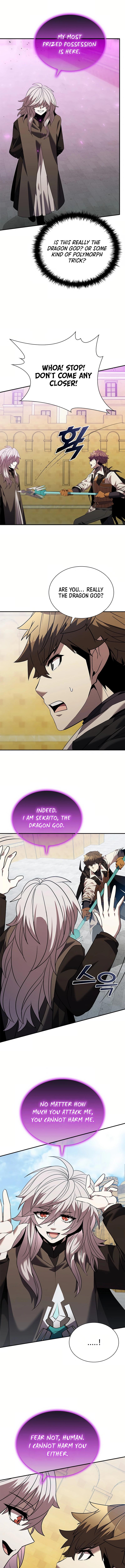 Taming Master Chap 171 - Next Chap 172