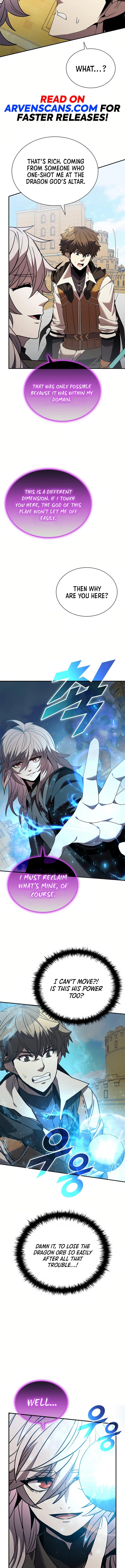Taming Master Chap 171 - Next Chap 172
