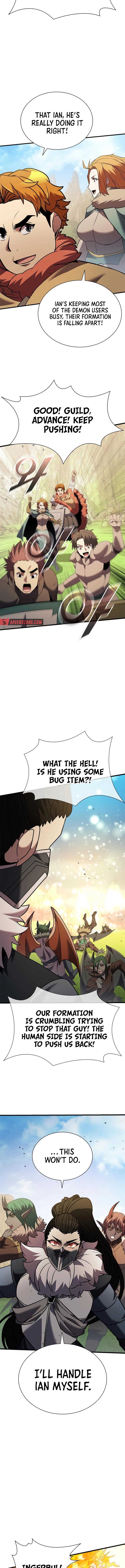 Taming Master Chap 172 - Next Chap 173