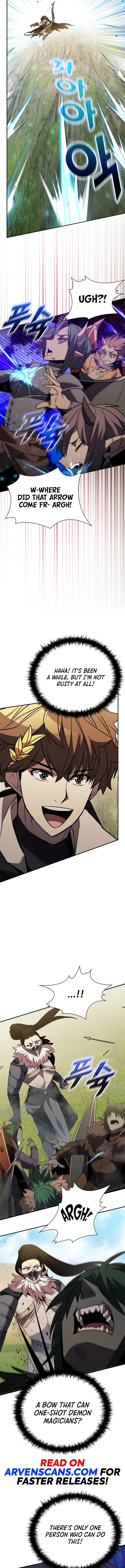 Taming Master Chap 172 - Next Chap 173