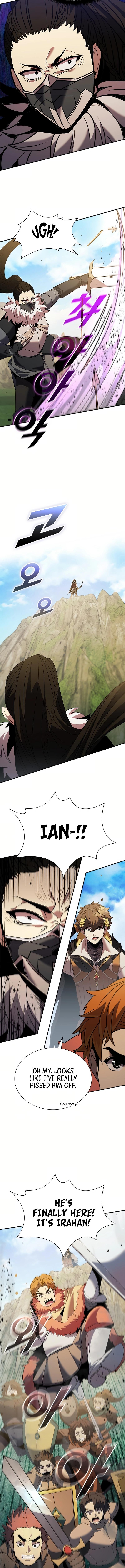 Taming Master Chap 172 - Next Chap 173