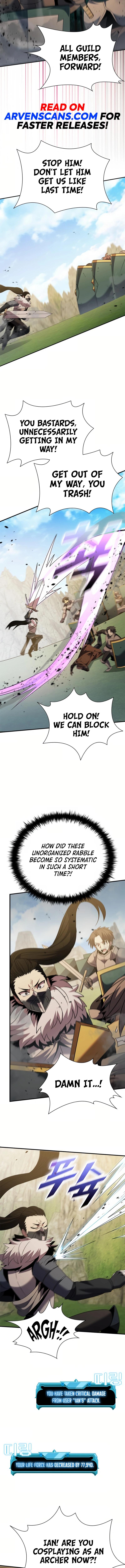 Taming Master Chap 172 - Next Chap 173