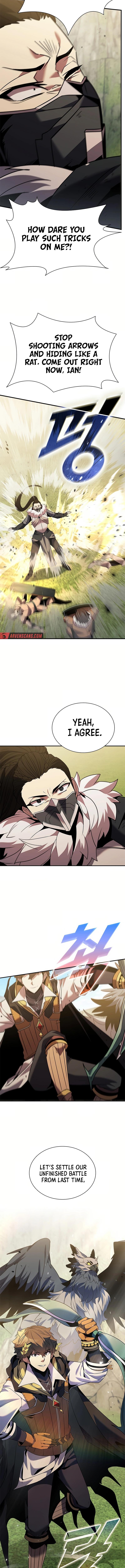 Taming Master Chap 172 - Next Chap 173