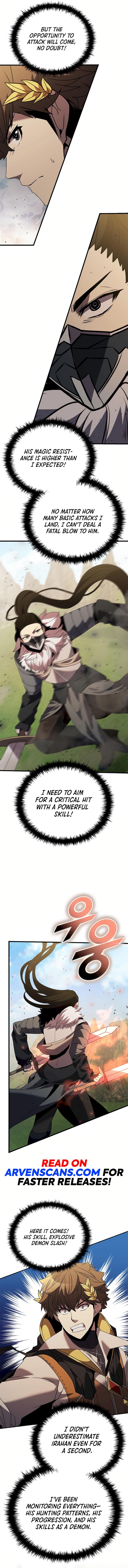 Taming Master Chap 173 - Next Chap 174