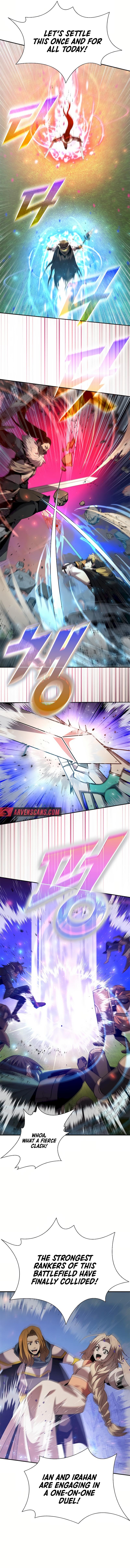 Taming Master Chap 173 - Next Chap 174