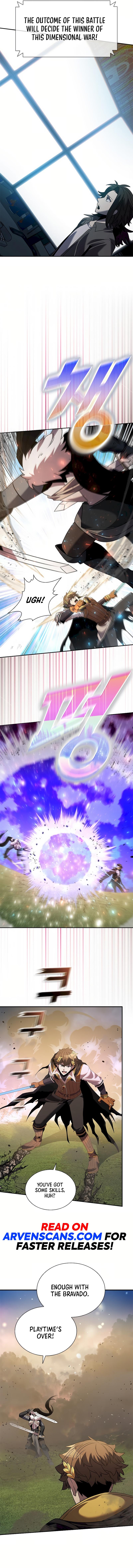 Taming Master Chap 173 - Next Chap 174