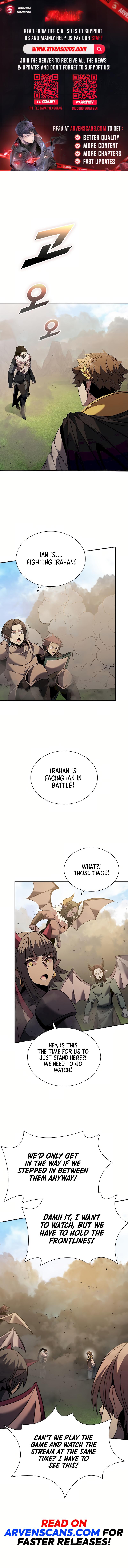 Taming Master Chap 173 - Next Chap 174