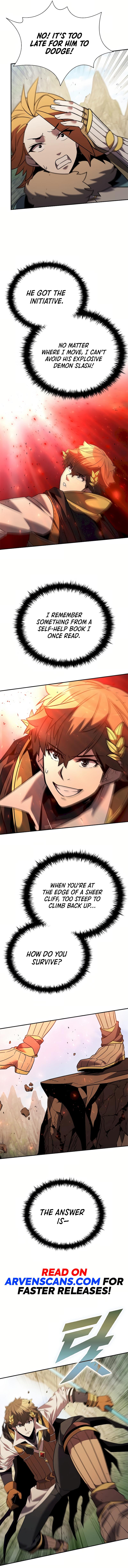 Taming Master Chap 173 - Next Chap 174