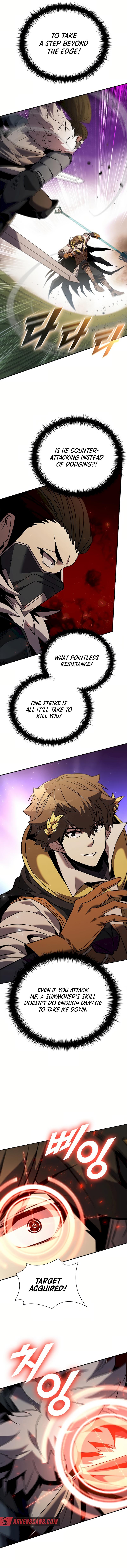 Taming Master Chap 173 - Next Chap 174