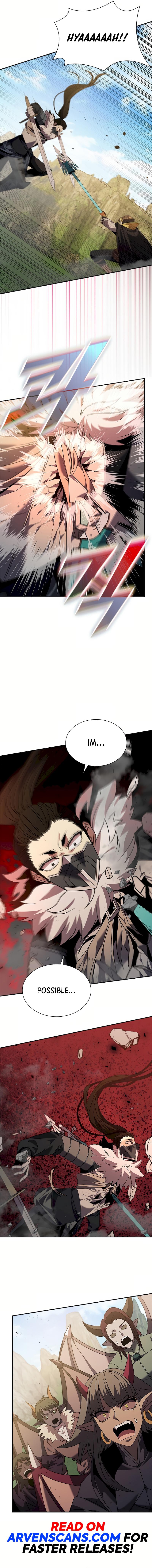 Taming Master Chap 173 - Next Chap 174