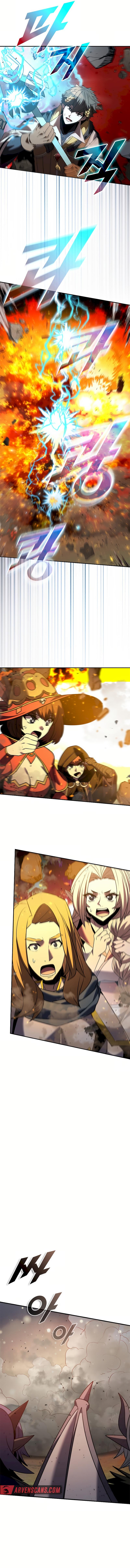 Taming Master Chap 173 - Next Chap 174