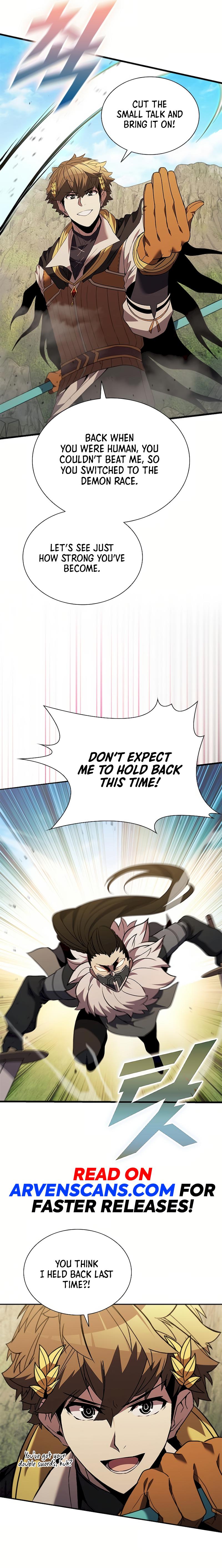 Taming Master Chap 173 - Next Chap 174