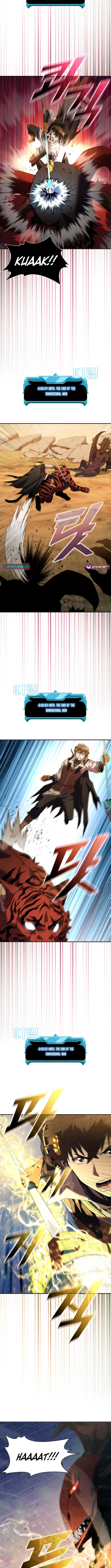 Taming Master Chap 187 - Next Chap 188