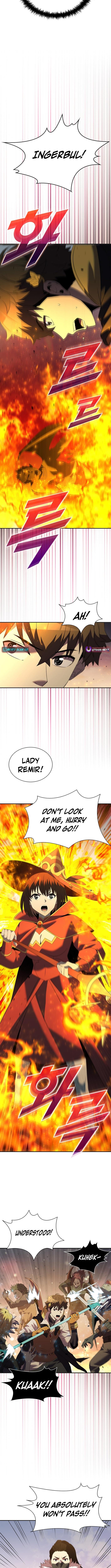 Taming Master Chap 187 - Next Chap 188
