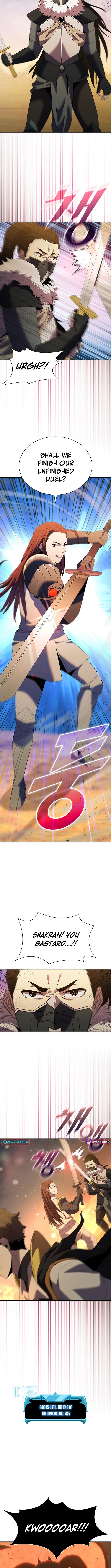 Taming Master Chap 187 - Next Chap 188