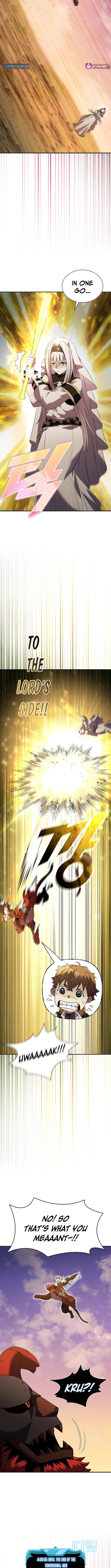 Taming Master Chap 187 - Next Chap 188