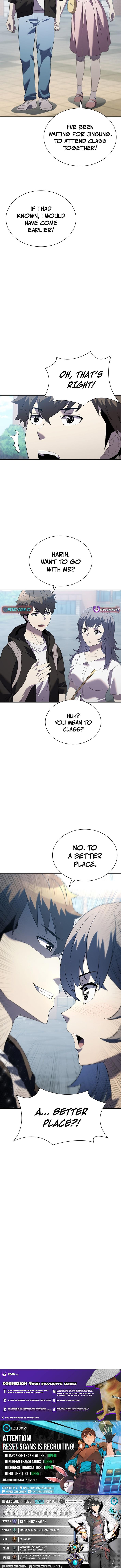 Taming Master Chap 187 - Next Chap 188