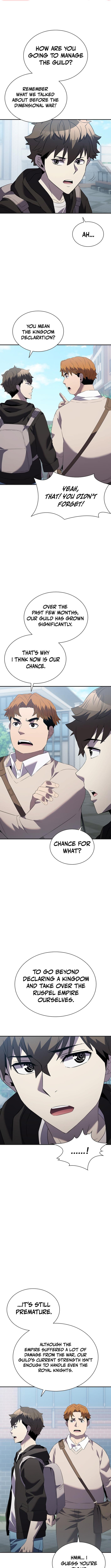 Taming Master Chap 187 - Next Chap 188