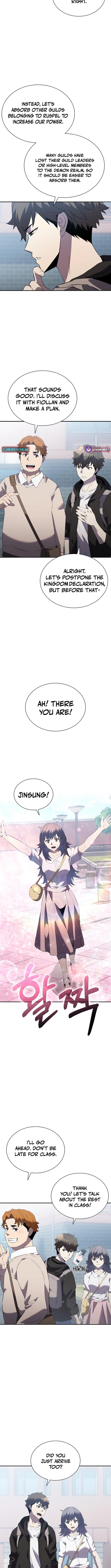 Taming Master Chap 187 - Next Chap 188