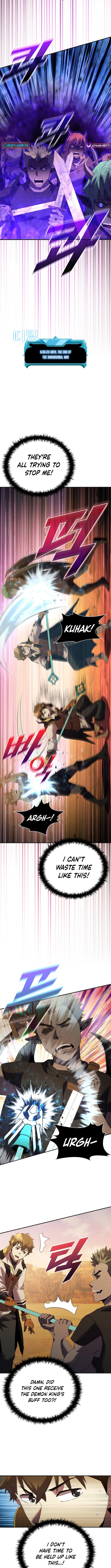 Taming Master Chap 187 - Next Chap 188