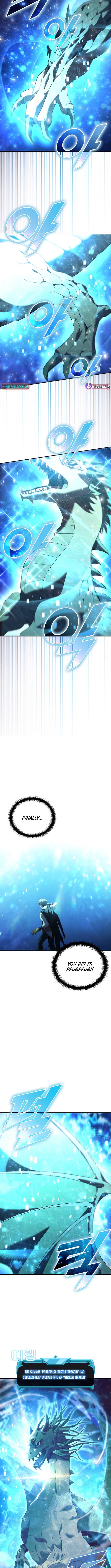 Taming Master Chap 184 - Next Chap 185