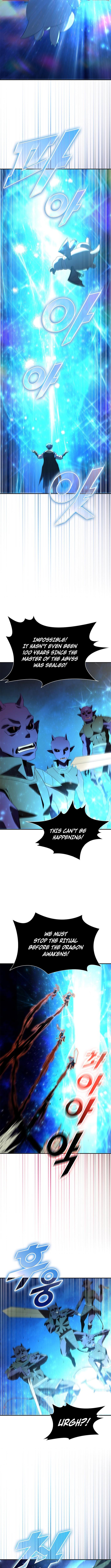 Taming Master Chap 184 - Next Chap 185