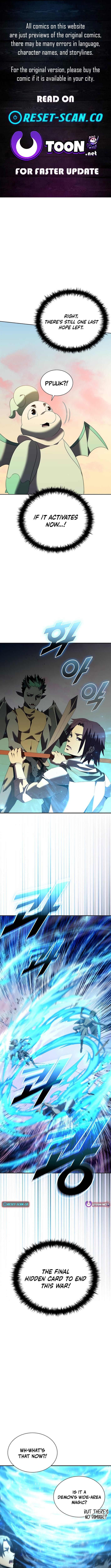 Taming Master Chap 184 - Next Chap 185