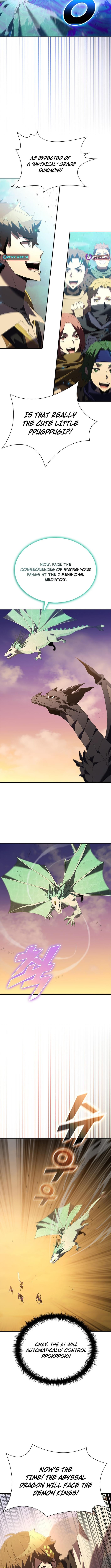 Taming Master Chap 184 - Next Chap 185