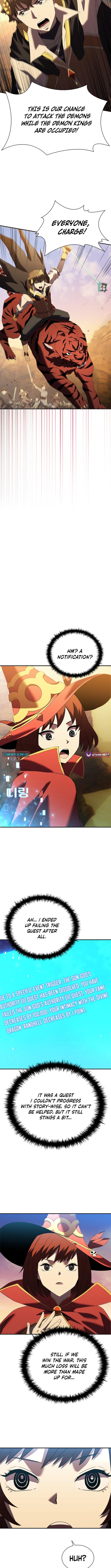 Taming Master Chap 184 - Next Chap 185