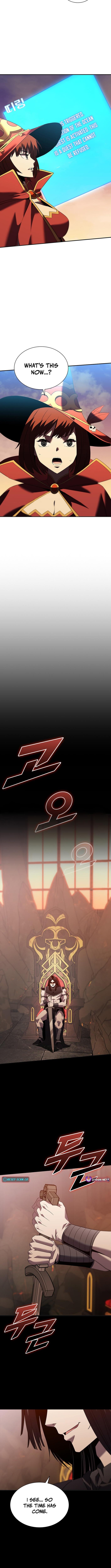 Taming Master Chap 184 - Next Chap 185