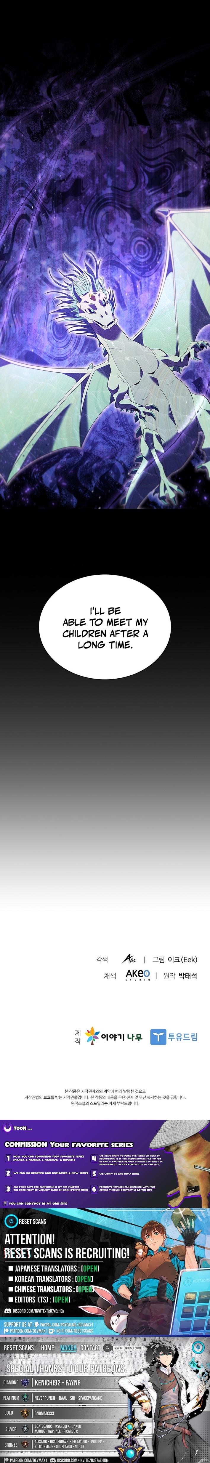 Taming Master Chap 184 - Next Chap 185