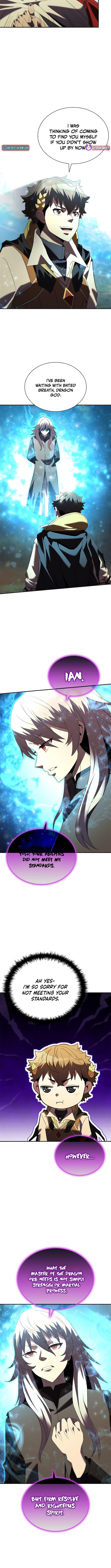 Taming Master Chap 184 - Next Chap 185