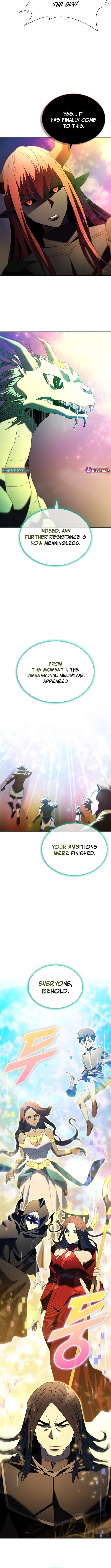 Taming Master Chap 185 - Next Chap 186