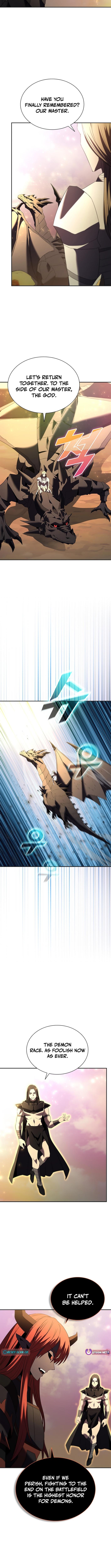 Taming Master Chap 185 - Next Chap 186