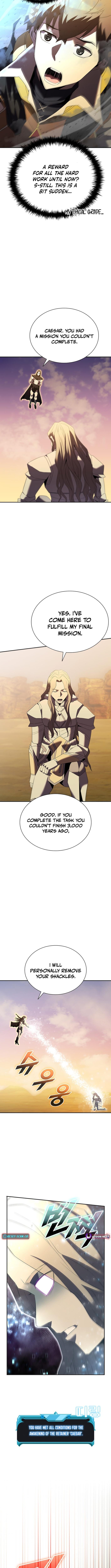 Taming Master Chap 185 - Next Chap 186