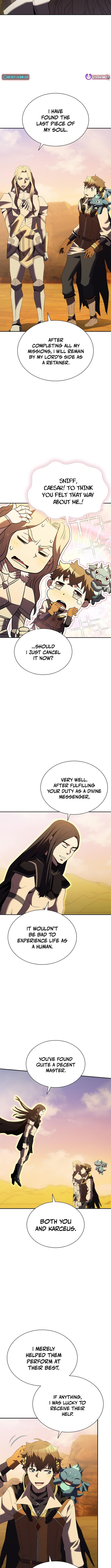 Taming Master Chap 185 - Next Chap 186